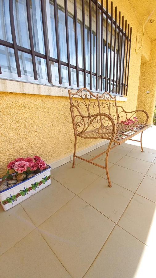 El Barco de Ávila Casa Rural Alameda Con Chimenea Y Jardin מראה חיצוני תמונה