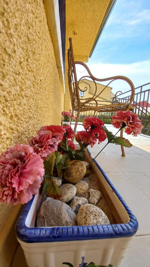 El Barco de Ávila Casa Rural Alameda Con Chimenea Y Jardin מראה חיצוני תמונה