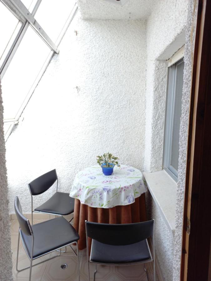 El Barco de Ávila Casa Rural Alameda Con Chimenea Y Jardin מראה חיצוני תמונה