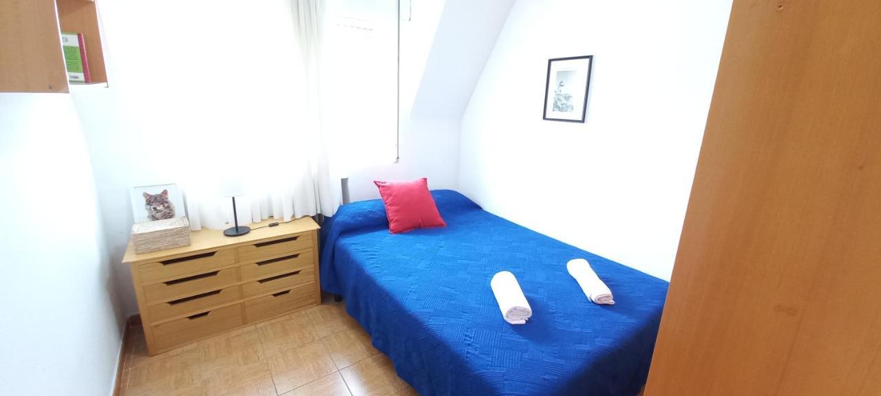El Barco de Ávila Casa Rural Alameda Con Chimenea Y Jardin מראה חיצוני תמונה