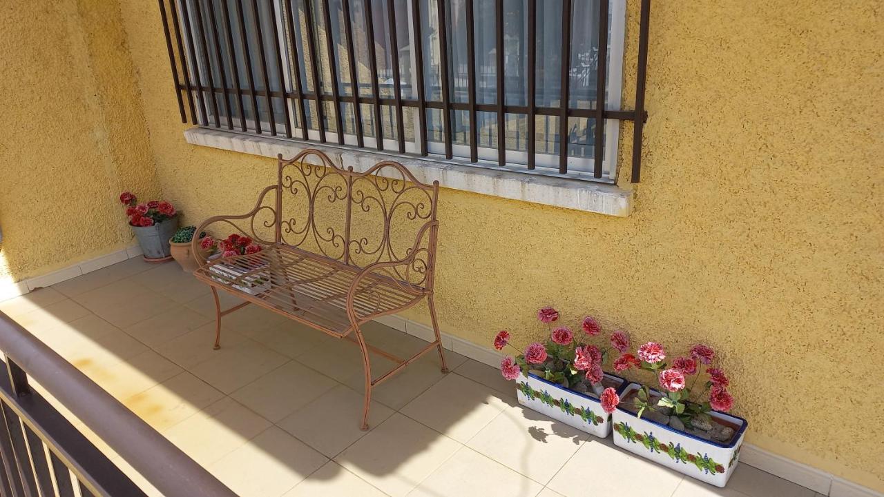 El Barco de Ávila Casa Rural Alameda Con Chimenea Y Jardin מראה חיצוני תמונה